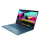 Lenovo Yoga Slim 9 Ultra 7-258V/32GB/1TB/Win11 - 1333813 - zdjęcie 5